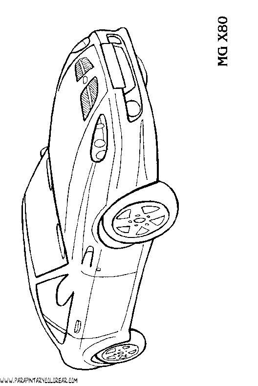 dibujos-para-colorear-de-coches-048.gif