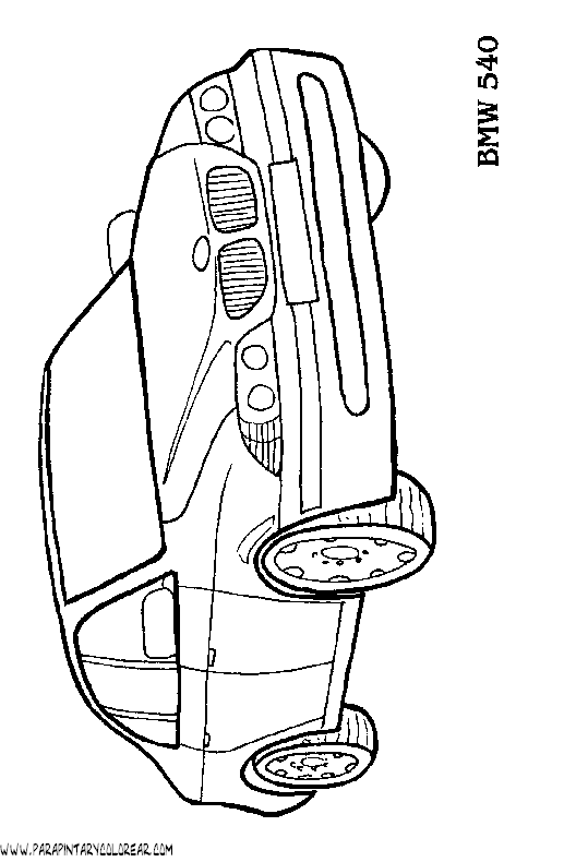 dibujos-para-colorear-de-coches-049.gif
