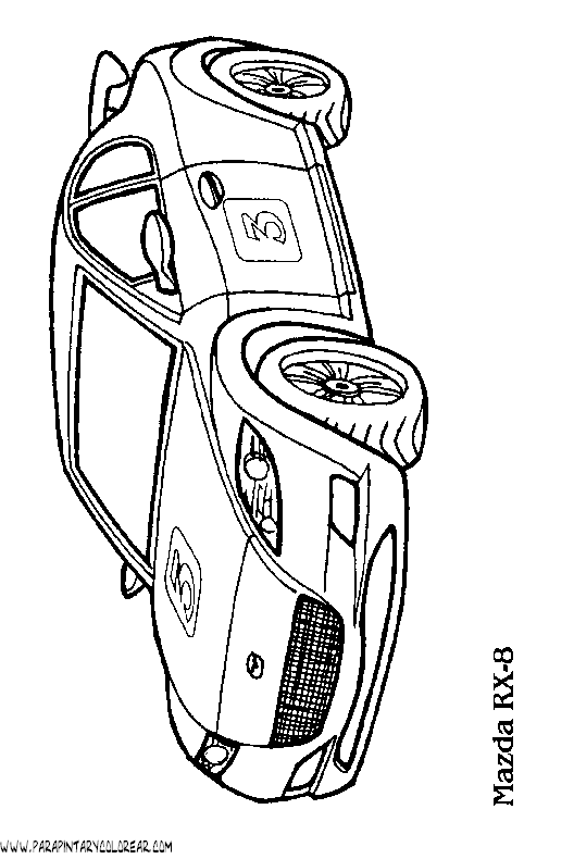 dibujos-para-colorear-de-coches-050.gif