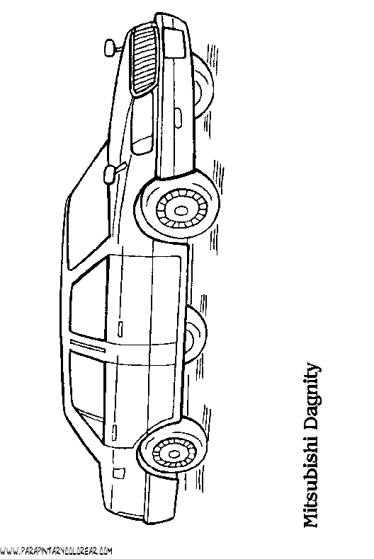 dibujos-para-colorear-de-coches-051.gif
