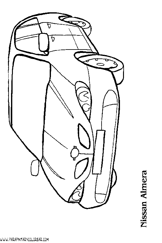 dibujos-para-colorear-de-coches-052.gif