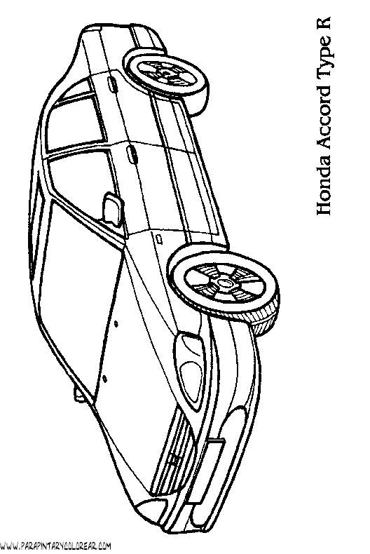 dibujos-para-colorear-de-coches-053.gif
