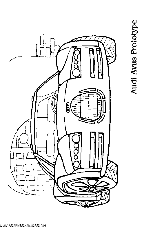 dibujos-para-colorear-de-coches-054.gif