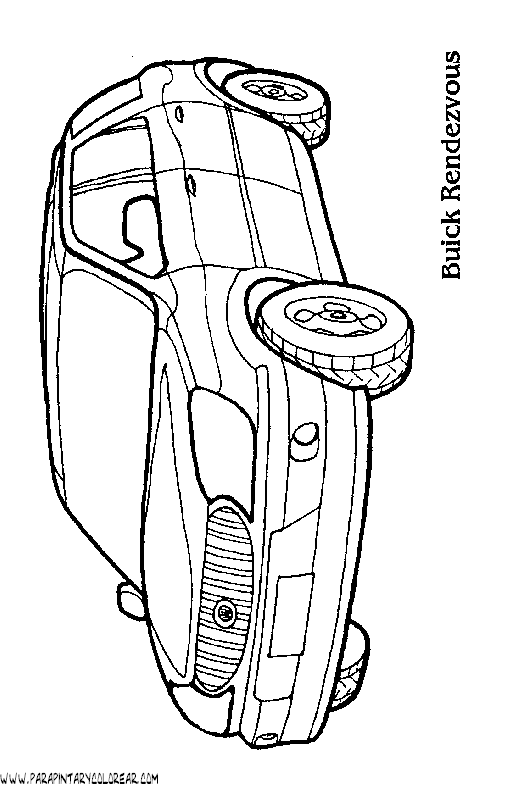 dibujos-para-colorear-de-coches-055.gif