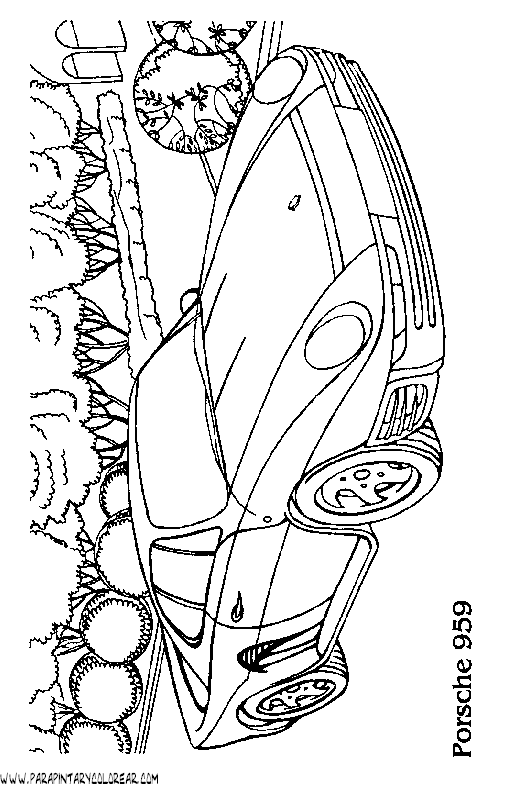 dibujos-para-colorear-de-coches-056.gif
