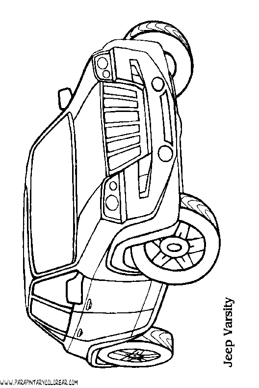 dibujos-para-colorear-de-coches-057.gif
