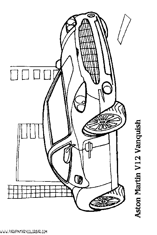 dibujos-para-colorear-de-coches-058.gif