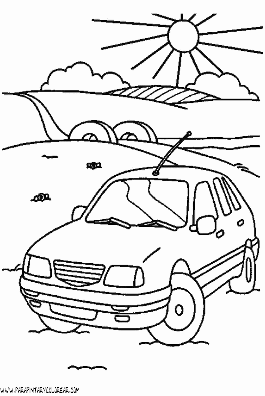 dibujos-para-colorear-de-coches-059.gif