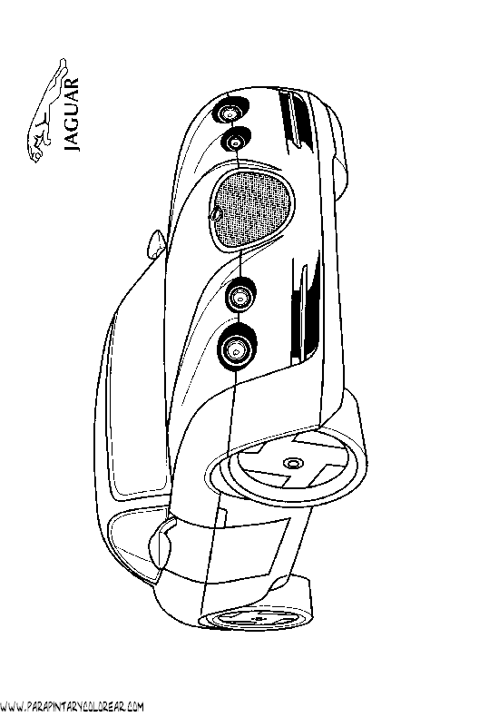 dibujos-para-colorear-de-coches-060.gif