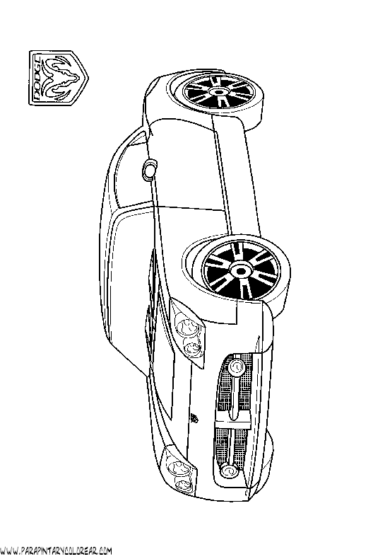 dibujos-para-colorear-de-coches-063.gif
