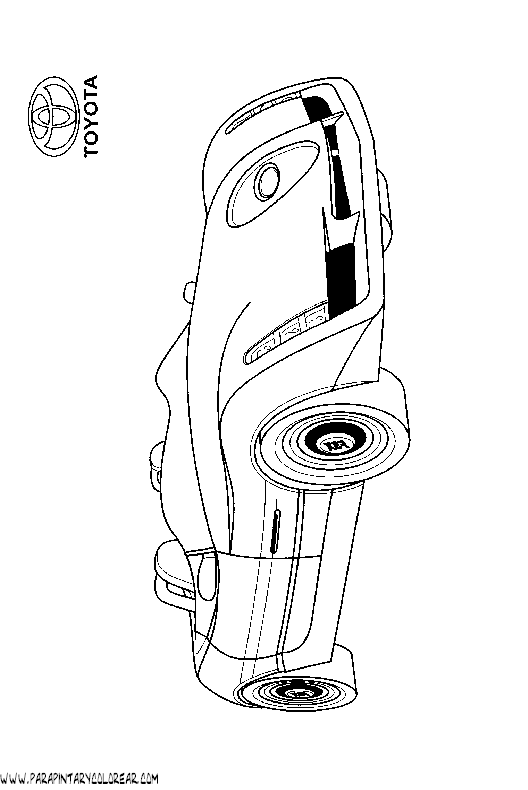 dibujos-para-colorear-de-coches-064.gif