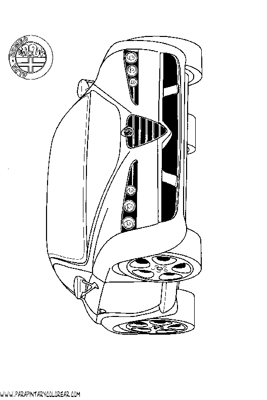dibujos-para-colorear-de-coches-074.gif