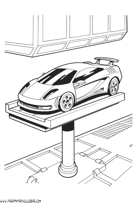 dibujos-para-colorear-de-coches-076.gif