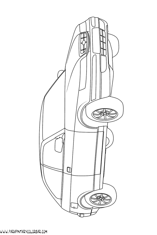 dibujos-para-colorear-de-coches-078.gif