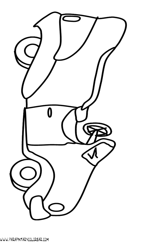 dibujos-para-colorear-de-coches-083.gif