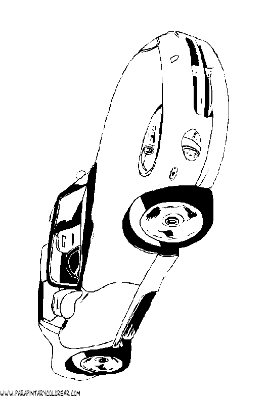 dibujos-para-colorear-de-coches-088.gif