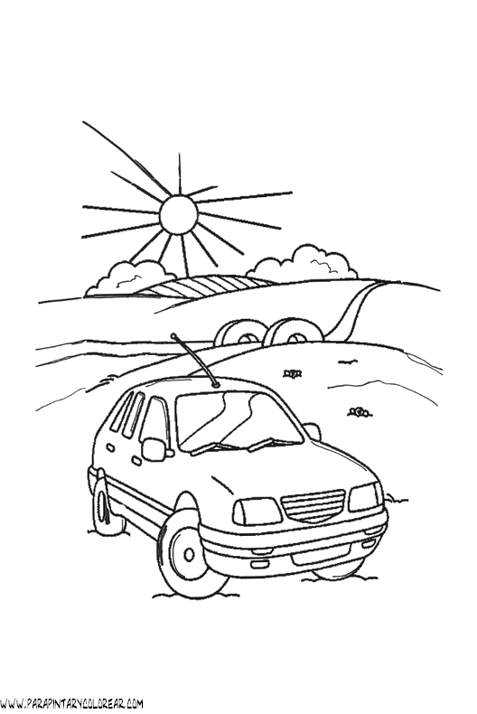 dibujos-para-colorear-de-coches-089.gif