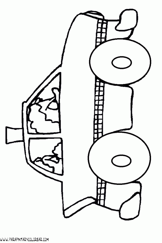dibujos-para-colorear-de-coches-094.gif