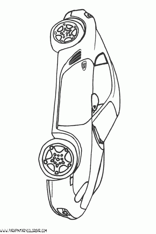 dibujos-para-colorear-de-coches-110.gif