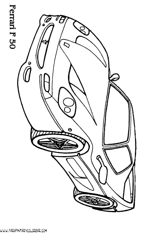 dibujos-para-colorear-de-coches-119.gif