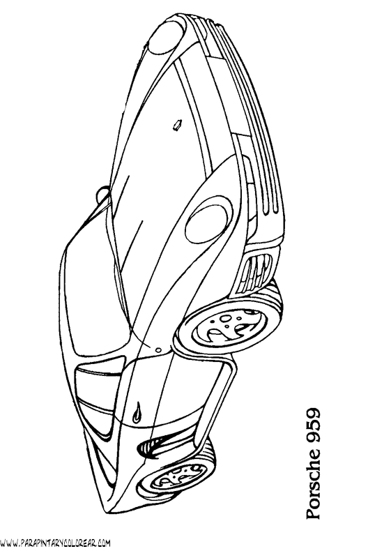 dibujos-para-colorear-de-coches-123.gif