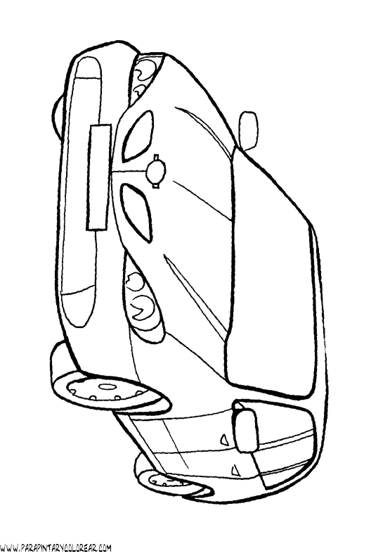 dibujos-para-colorear-de-coches-128.gif