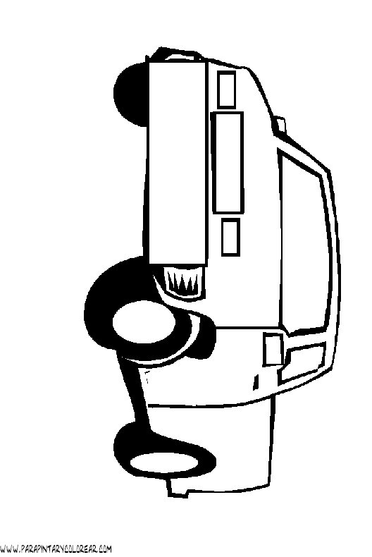 dibujos-para-colorear-de-coches-133.gif