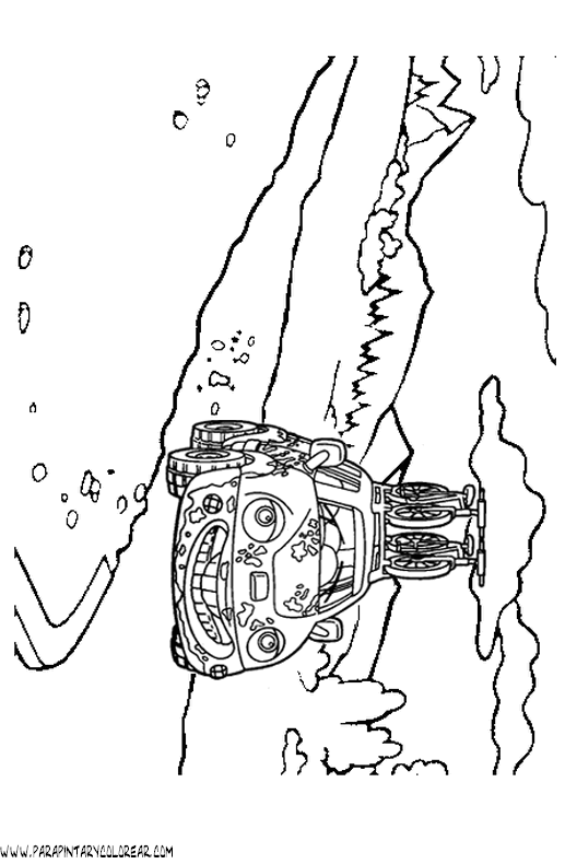dibujos-para-colorear-de-coches-140.gif