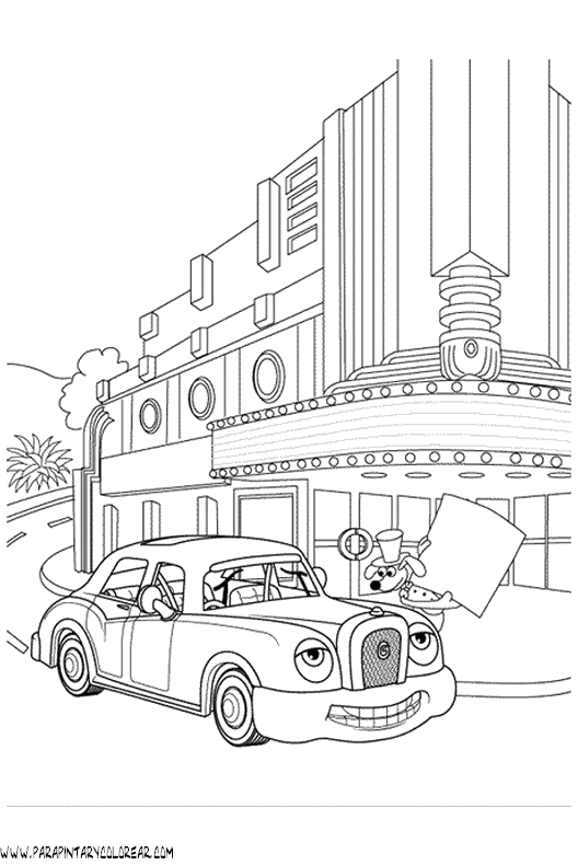 dibujos-para-colorear-de-coches-144.gif