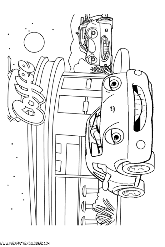 dibujos-para-colorear-de-coches-147.gif
