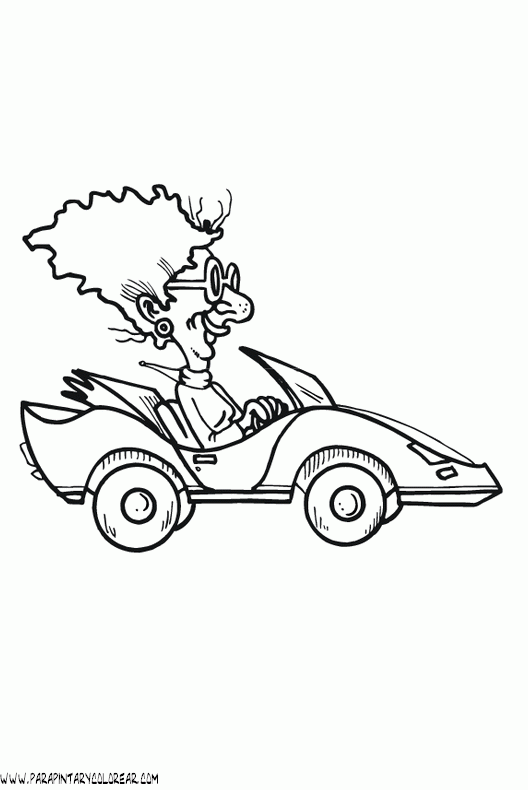 dibujos-para-colorear-de-coches-153.gif