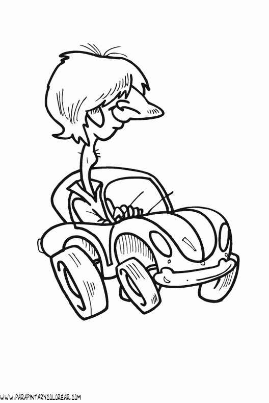 dibujos-para-colorear-de-coches-156.gif