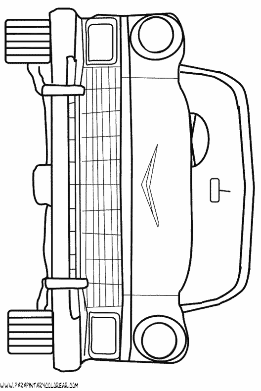 dibujos-para-colorear-de-coches-172.gif