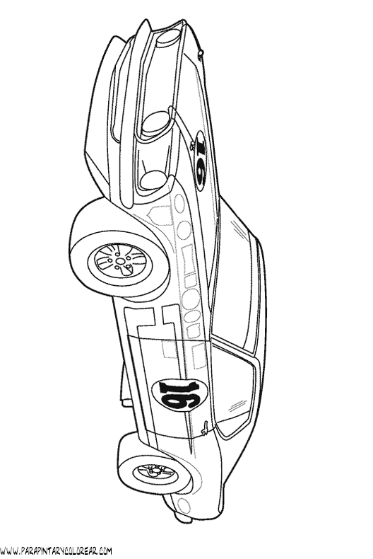 dibujos-para-colorear-de-coches-173.gif