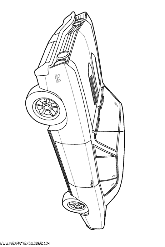 dibujos-para-colorear-de-coches-175.gif