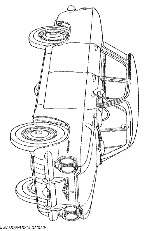 dibujos-para-colorear-de-coches-178.gif