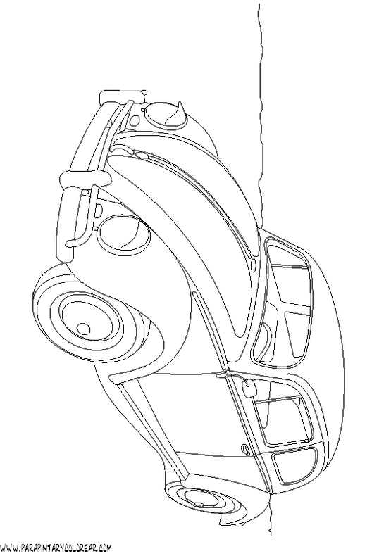 dibujos-para-colorear-de-coches-181.gif