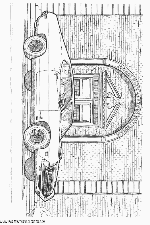 dibujos-para-colorear-de-coches-183.gif