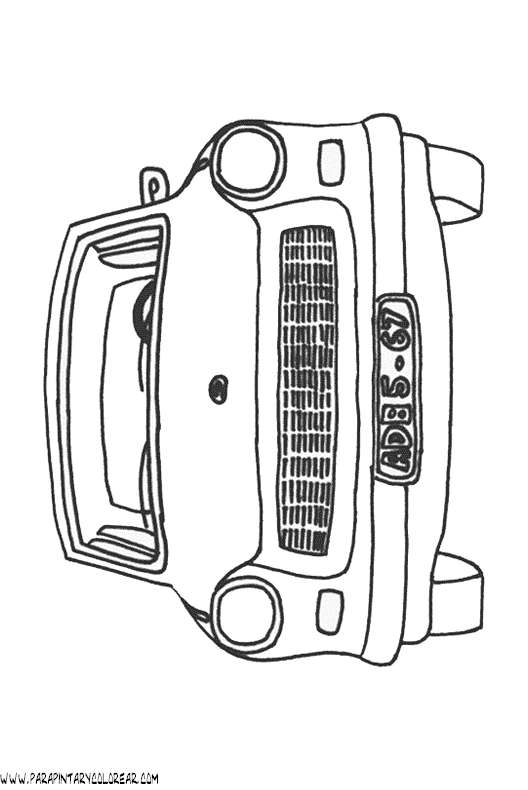 dibujos-para-colorear-de-coches-184.gif