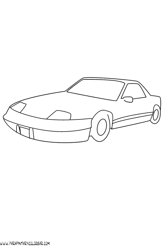 dibujos-para-colorear-de-coches-186.gif