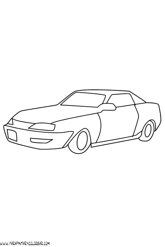 dibujos-para-colorear-de-coches-191.gif