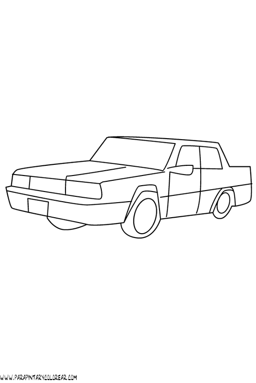 dibujos-para-colorear-de-coches-192.gif