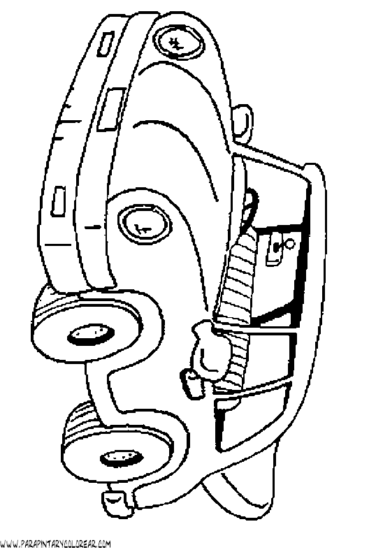 dibujos-para-colorear-de-coches-197.gif