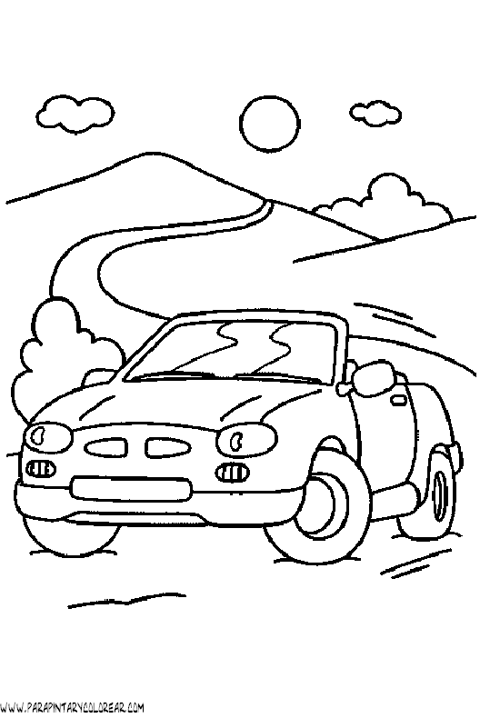 dibujos-para-colorear-de-coches-199.gif