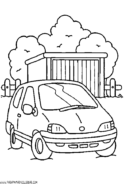 dibujos-para-colorear-de-coches-203.gif