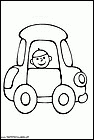 dibujos-para-colorear-de-coches-001.gif