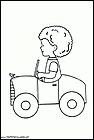 dibujos-para-colorear-de-coches-002.gif