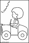 dibujos-para-colorear-de-coches-003.gif