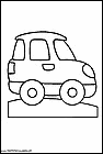 dibujos-para-colorear-de-coches-004.gif