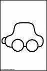 dibujos-para-colorear-de-coches-006.gif